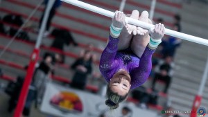 serie a2 ph simone ferraro sfa09597 copia